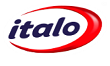 italo